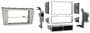 Metra Electronics TURBOKits Radio Installation Kit