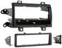 Metra Electronics TURBOKits Radio Installation Kit