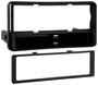 Metra Electronics Radio Installation Kit
