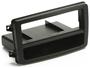 Metra Electronics TURBOKits Radio Installation Kit