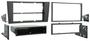 Metra Electronics Radio Installation Kit