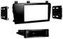 Metra Electronics Radio Installation Kit