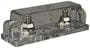 Metra Electronics Fuse Holder
