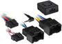 Metra Electronics Radio Harness