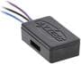 Metra Electronics Radio Wire Harness