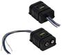 Metra Electronics Radio Wire Harness
