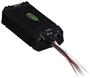Metra Electronics Radio Wire Harness