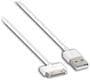 Metra Electronics USB Data Cable