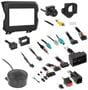 Metra Electronics Radio Installation Kit