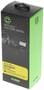 Metra Electronics Radio Harness
