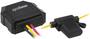 Metra Electronics Radio Wire Harness