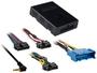 Metra Electronics Radio Wire Harness