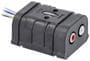 Metra Electronics Line Level Converter