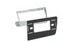 Metra Electronics Radio Installation Kit