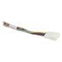 Metra Electronics TURBOWire Radio Wire Harness