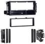 Metra Electronics Radio Installation Kit