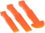 Metra Electronics Pry Tool Set