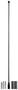 Metra Electronics Antenna Mast