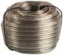 Metra Electronics 40 Foot Speaker Wire