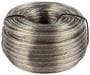 Metra Electronics 50 Foot Speaker Wire