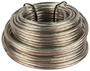 Metra Electronics 20 Foot Speaker Wire