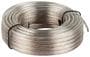 Metra Electronics 30 Foot Speaker Wire