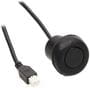 Metra Electronics Bumper Sensor