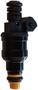 MasterPro Fuel Injector