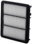 MicroGard Panel Air Filter