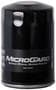 MicroGard Oil Filter