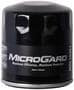 MicroGard Oil Filter