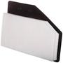 MicroGard Panel Air Filter