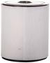MicroGard Round Air Filter