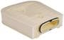 MicroGard Special Air Filter