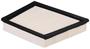 MicroGard Panel Air Filter