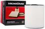 MicroGard Round Air Filter