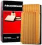 MicroGard Panel Air Filter
