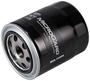 MicroGard Oil Filter