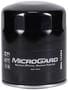 MicroGard Oil Filter