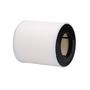MicroGard Round Air Filter