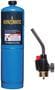 Mag-Torch Torch Kit