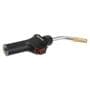 Mag-Torch Mag-Torch Mt565C