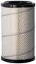 MicroGard Round Air Filter