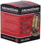 MicroGard Oil Filter