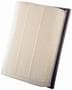 MicroGard Panel Air Filter