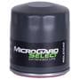 MicroGard Select Oil Filter
