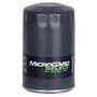 MicroGard Select Oil Filter