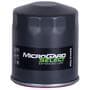 MicroGard Select Oil Filter
