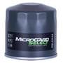 MicroGard Select Oil Filter