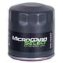 MicroGard Select Oil Filter